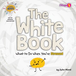Couverture_The White Book