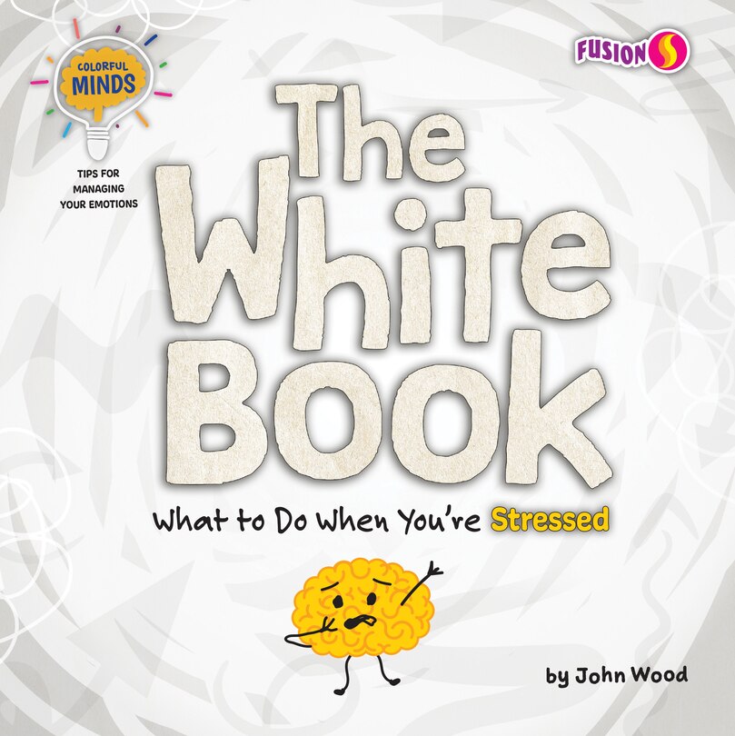 Couverture_The White Book