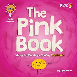 Couverture_The Pink Book