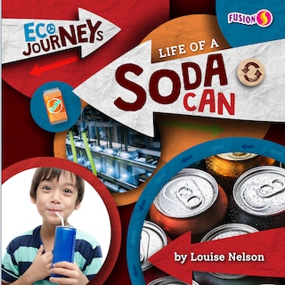 Couverture_Life of a Soda Can