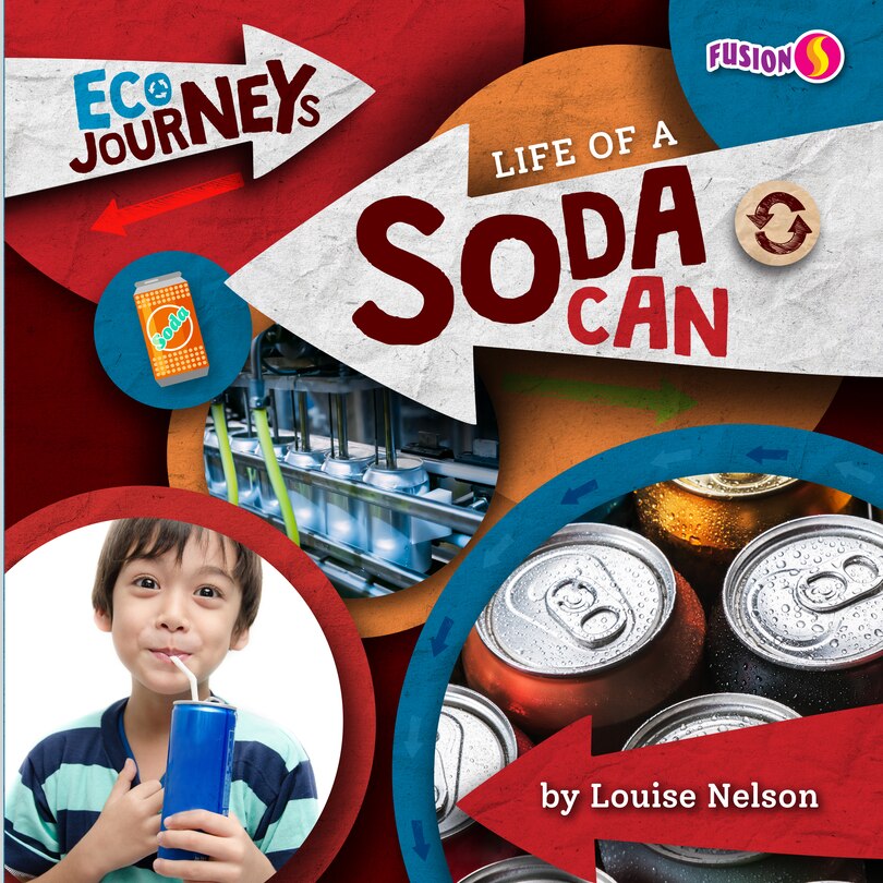 Couverture_Life of a Soda Can