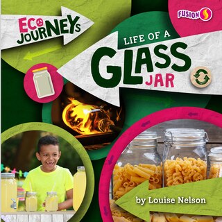 Couverture_Life of a Glass Jar