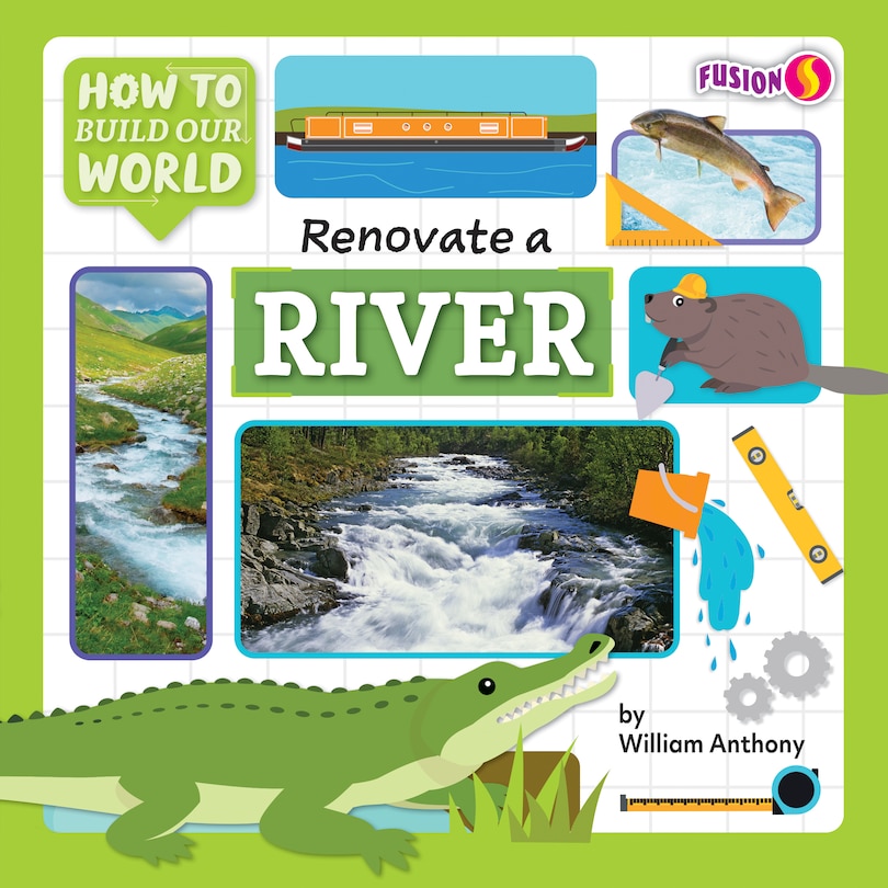 Couverture_Renovate a River