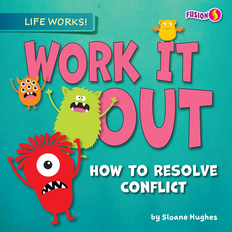 Couverture_Work It Out