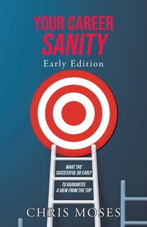 Couverture_Your Career Sanity