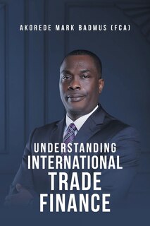 Front cover_Understanding International Trade Finance