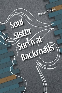 Couverture_Soul Sister Survival Backroads