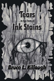 Couverture_Tears in the Form of Ink Stains