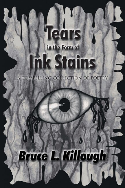 Couverture_Tears in the Form of Ink Stains