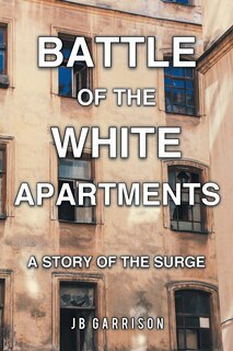 Front cover_Battle of the White Apartments