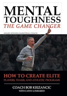 Couverture_Mental Toughness