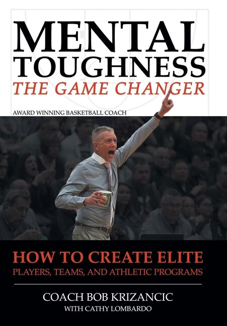 Couverture_Mental Toughness