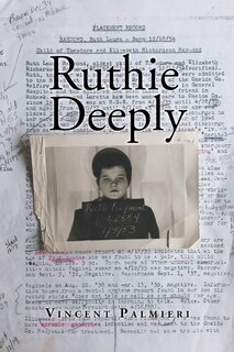 Front cover_Ruthie Deeply