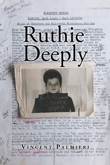Front cover_Ruthie Deeply