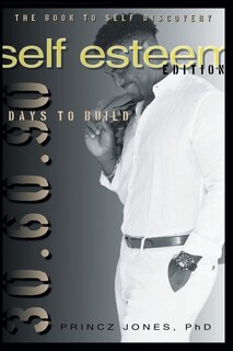 Front cover_30.60.90 Days to Build