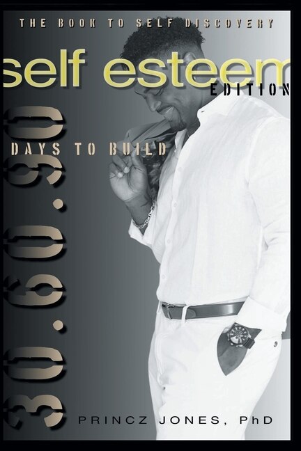 Front cover_30.60.90 Days to Build