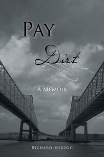 Front cover_Pay Dirt