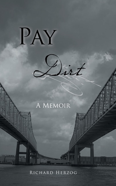 Front cover_Pay Dirt
