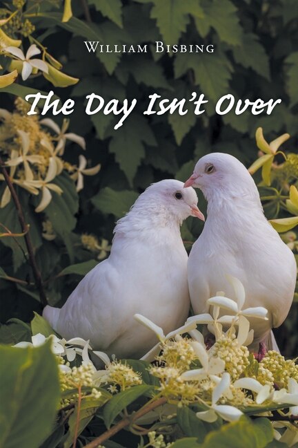 Couverture_The Day Isn't Over