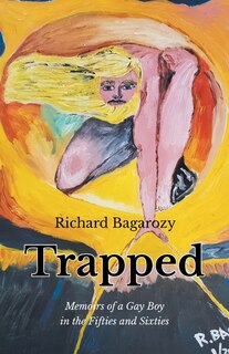 Couverture_Trapped