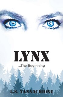 Couverture_LYNX...The Beginning