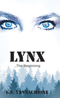 Couverture_Lynx...the Beginning