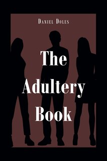 Couverture_The Adultery Book