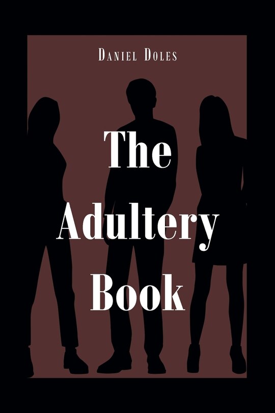Couverture_The Adultery Book