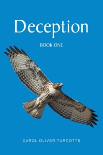 Front cover_Deception