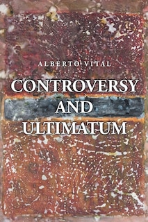 Couverture_Controversy and Ultimatum