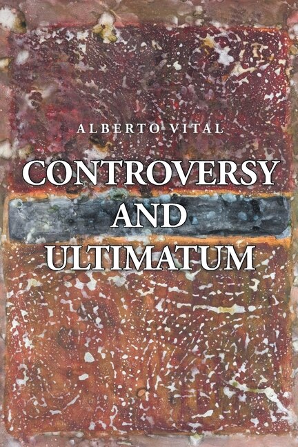 Couverture_Controversy and Ultimatum