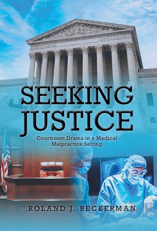 Couverture_Seeking Justice
