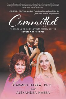 Couverture_Committed