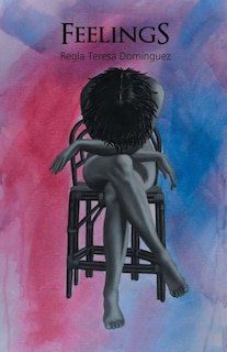 Front cover_Feelings