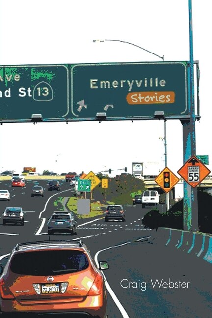 Couverture_Emeryville Stories