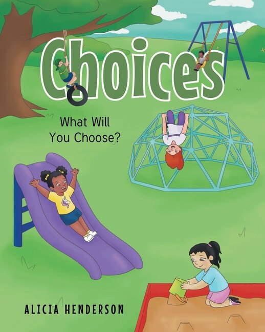 Front cover_Choices