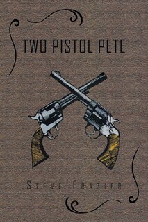 Couverture_Two Pistol Pete