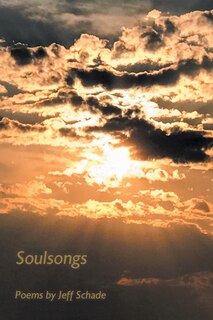 Front cover_Soulsongs