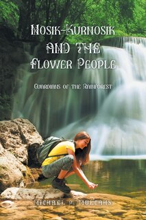 Couverture_Guardians of the Rainforest