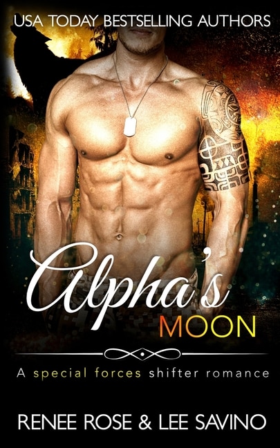 Front cover_Alpha's Moon