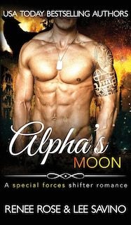 Front cover_Alpha's Moon
