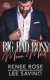 Couverture_Big Bad Boss