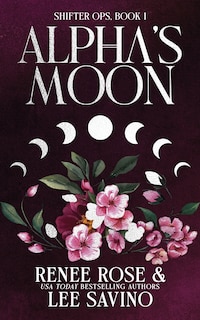 Front cover_Alpha's Moon