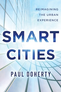 Couverture_Smart Cities