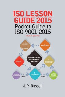 Front cover_ISO Lesson Guide 2015