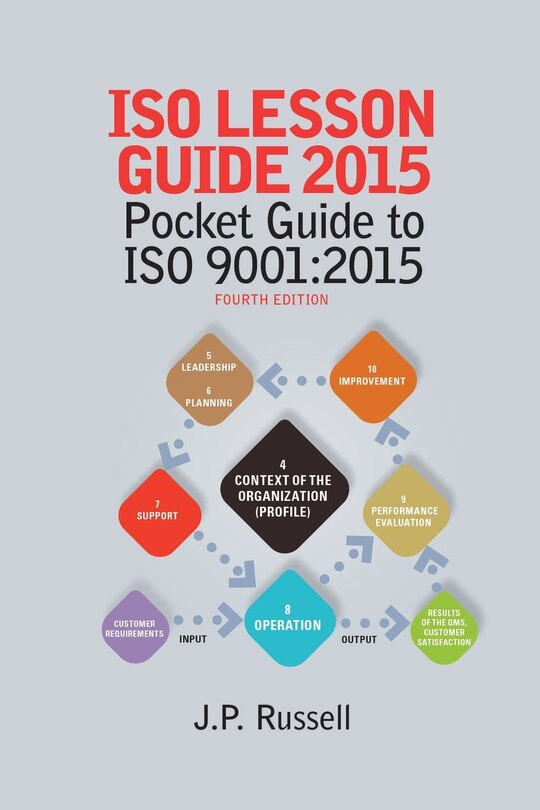 Front cover_ISO Lesson Guide 2015