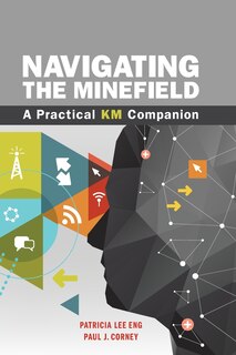 Couverture_Navigating the Minefield