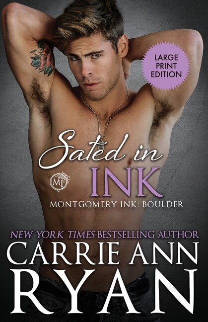 Front cover_Sated in Ink