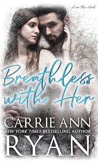 Couverture_Breathless With Her