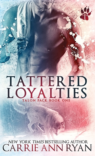 Couverture_Tattered Loyalties